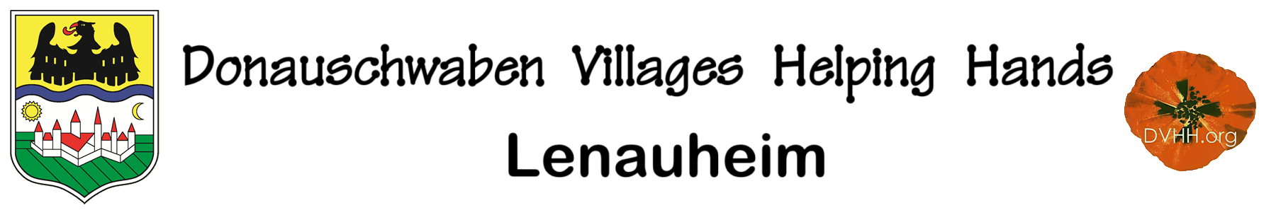 lenauheim.dvhh.org
